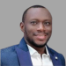 Henry Olori