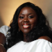 Olarewaju Yetunde